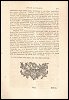 [Click to enlarge]